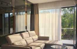 Apartament 3 camere, construit la standarde inalte!