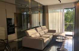 Apartament 3 camere, construit la standarde inalte!