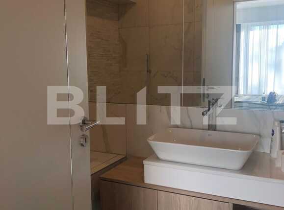 Apartament de vânzare 3 camere Gheorgheni - 54514AV | BLITZ Cluj-Napoca | Poza12