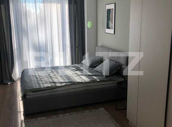 Apartament de vânzare 3 camere Gheorgheni - 54514AV | BLITZ Cluj-Napoca | Poza7