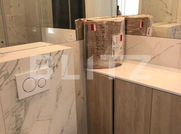 Apartament de vânzare 3 camere Gheorgheni - 54514AV | BLITZ Cluj-Napoca | Poza13