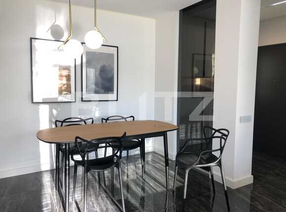 Apartament de vânzare 3 camere Gheorgheni - 54514AV | BLITZ Cluj-Napoca | Poza5