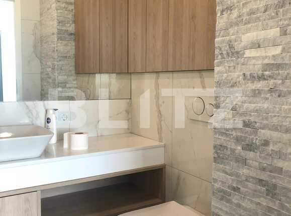 Apartament de vânzare 3 camere Gheorgheni - 54514AV | BLITZ Cluj-Napoca | Poza14