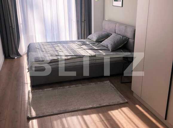 Apartament de vânzare 3 camere Gheorgheni - 54514AV | BLITZ Cluj-Napoca | Poza6