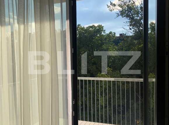 Apartament de vânzare 3 camere Gheorgheni - 54514AV | BLITZ Cluj-Napoca | Poza15
