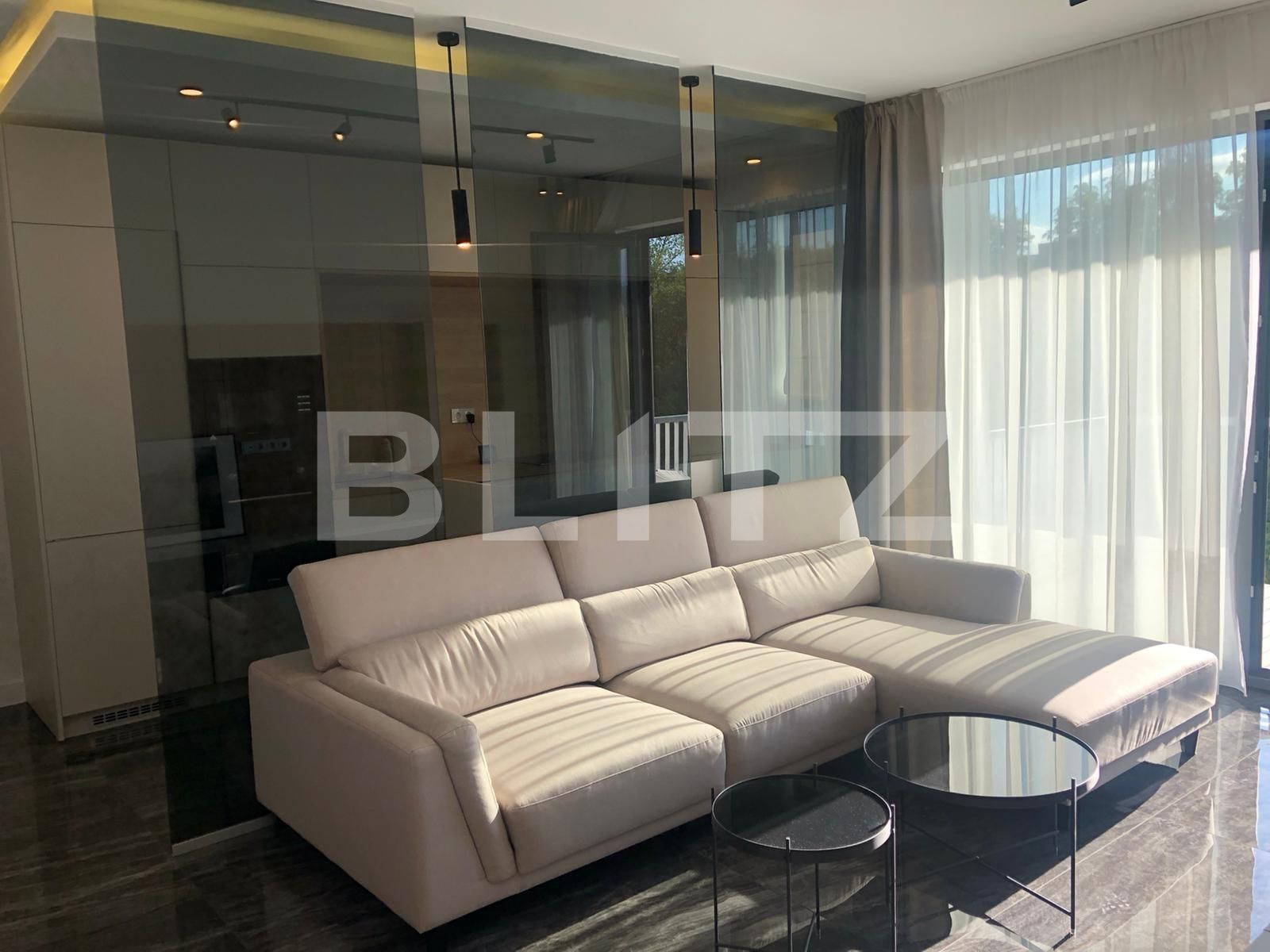 Apartament de vânzare 3 camere Gheorgheni - 54514AV | BLITZ Cluj-Napoca | Poza4