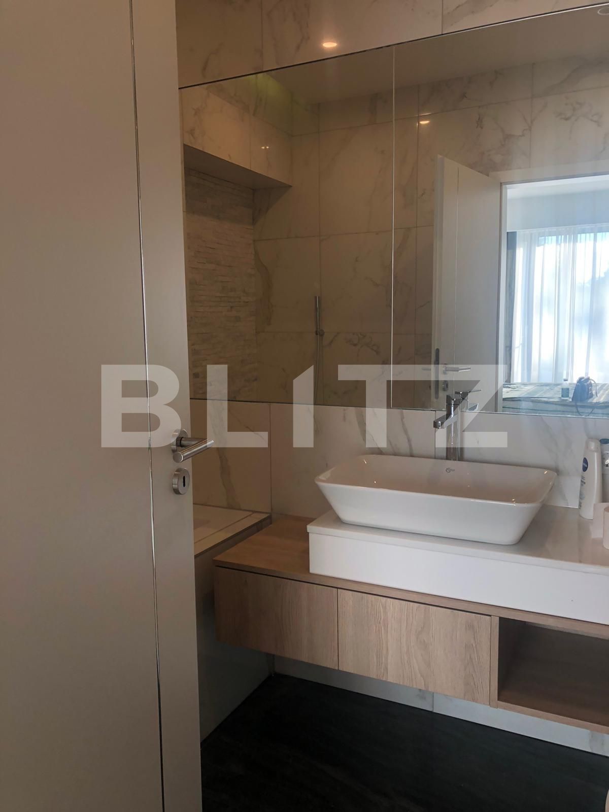 Apartament de vânzare 3 camere Gheorgheni - 54514AV | BLITZ Cluj-Napoca | Poza12
