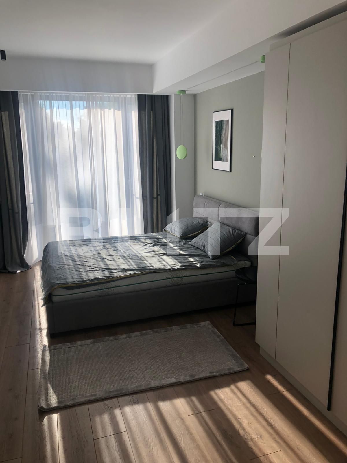 Apartament de vânzare 3 camere Gheorgheni - 54514AV | BLITZ Cluj-Napoca | Poza7