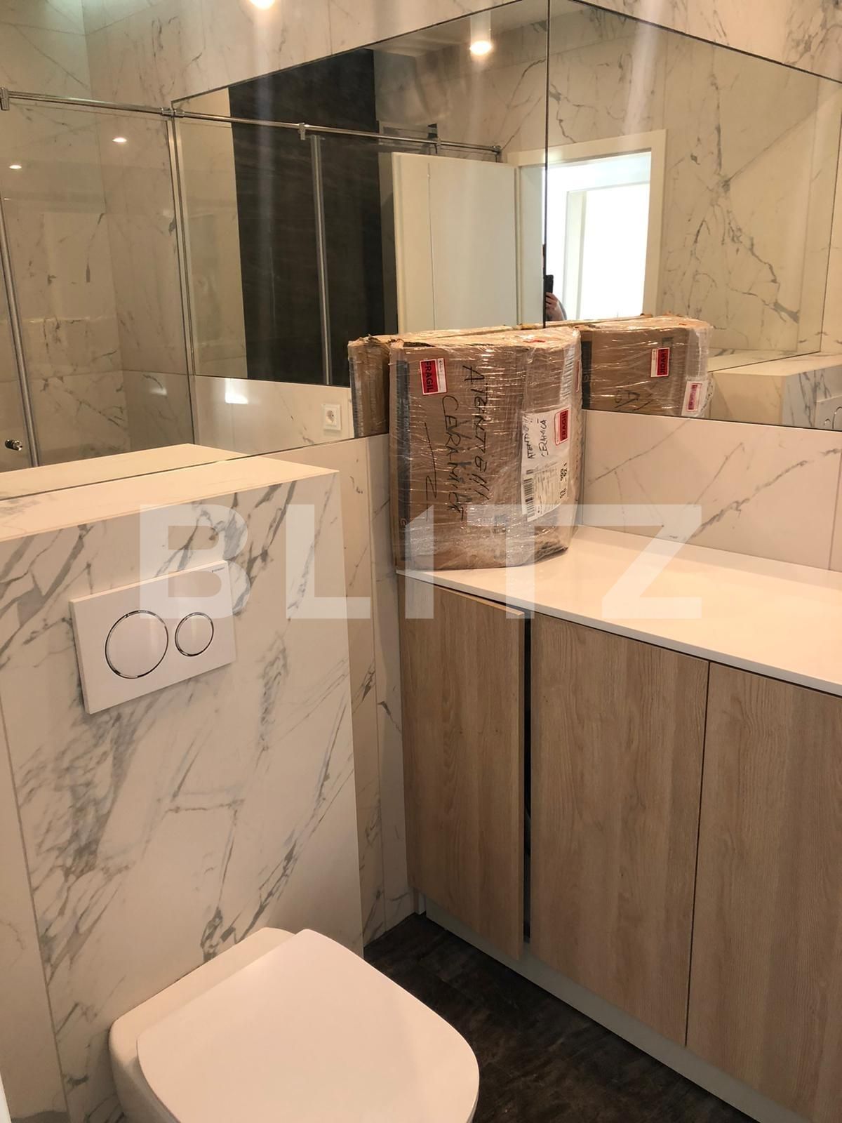 Apartament de vânzare 3 camere Gheorgheni - 54514AV | BLITZ Cluj-Napoca | Poza13