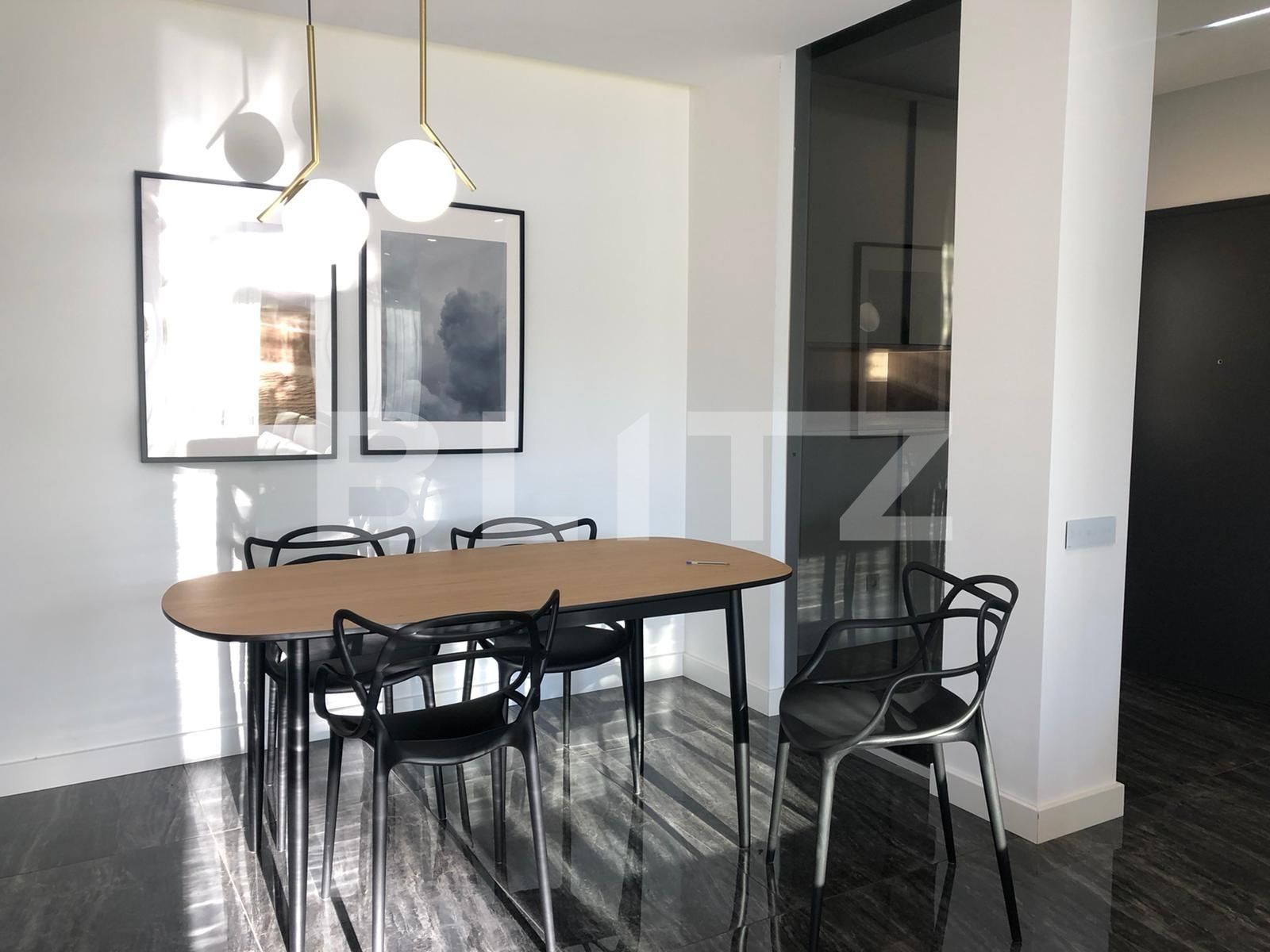 Apartament de vânzare 3 camere Gheorgheni - 54514AV | BLITZ Cluj-Napoca | Poza5