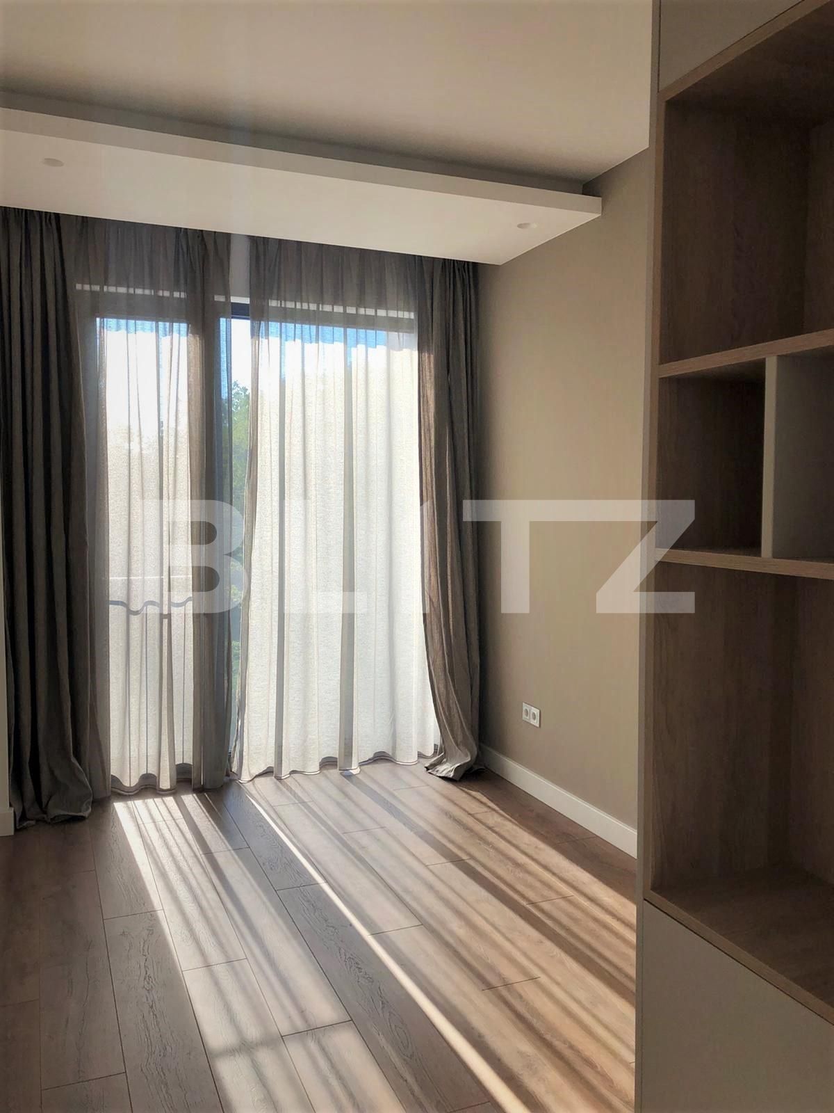 Apartament de vânzare 3 camere Gheorgheni - 54514AV | BLITZ Cluj-Napoca | Poza8