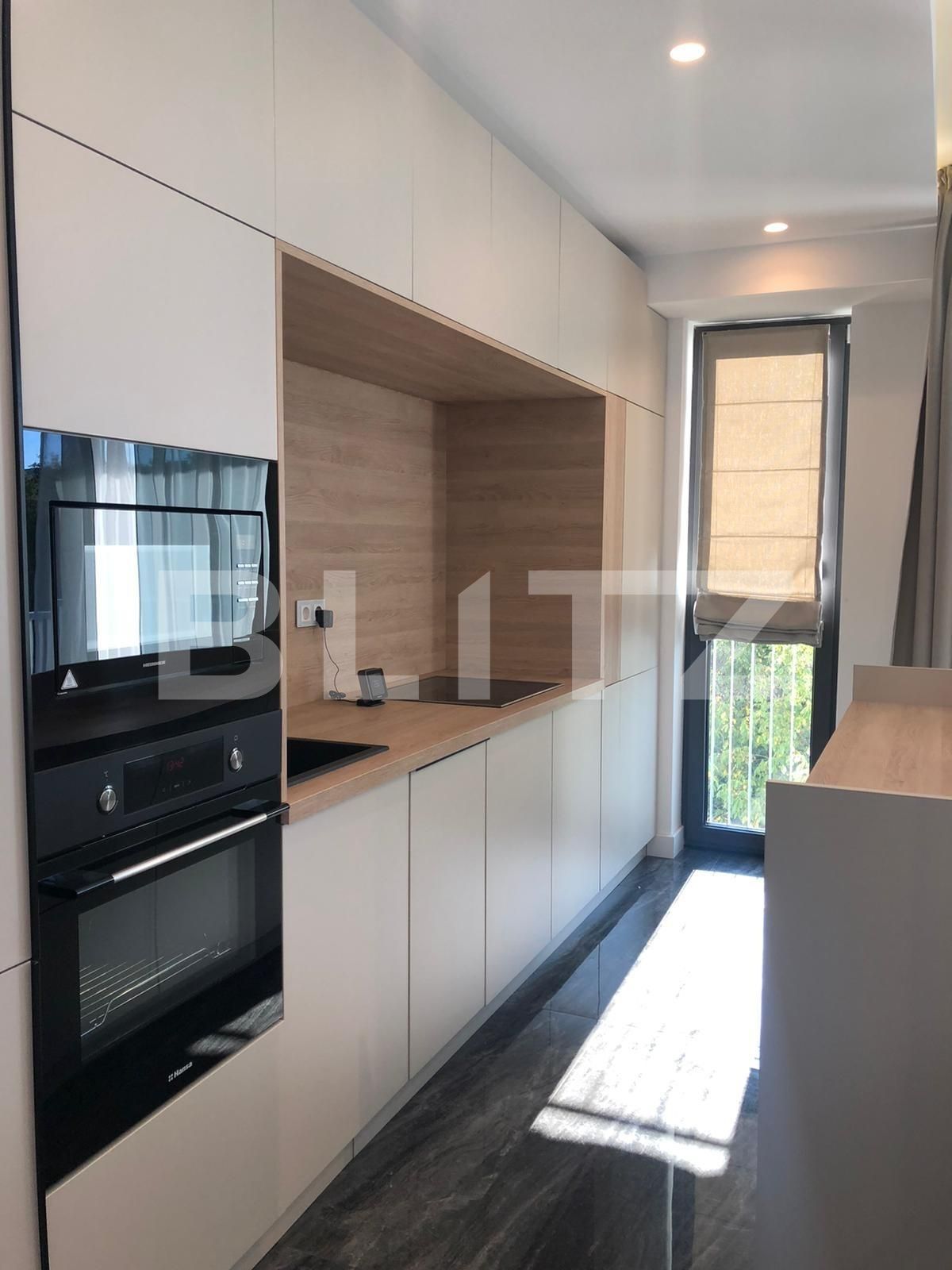 Apartament de vânzare 3 camere Gheorgheni - 54514AV | BLITZ Cluj-Napoca | Poza10