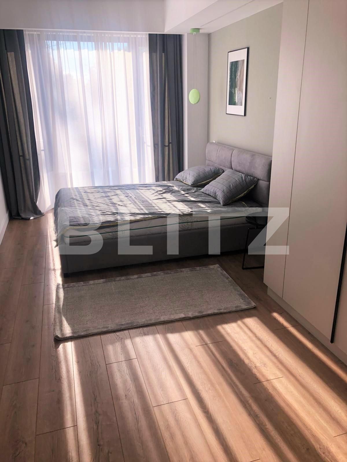 Apartament de vânzare 3 camere Gheorgheni - 54514AV | BLITZ Cluj-Napoca | Poza6