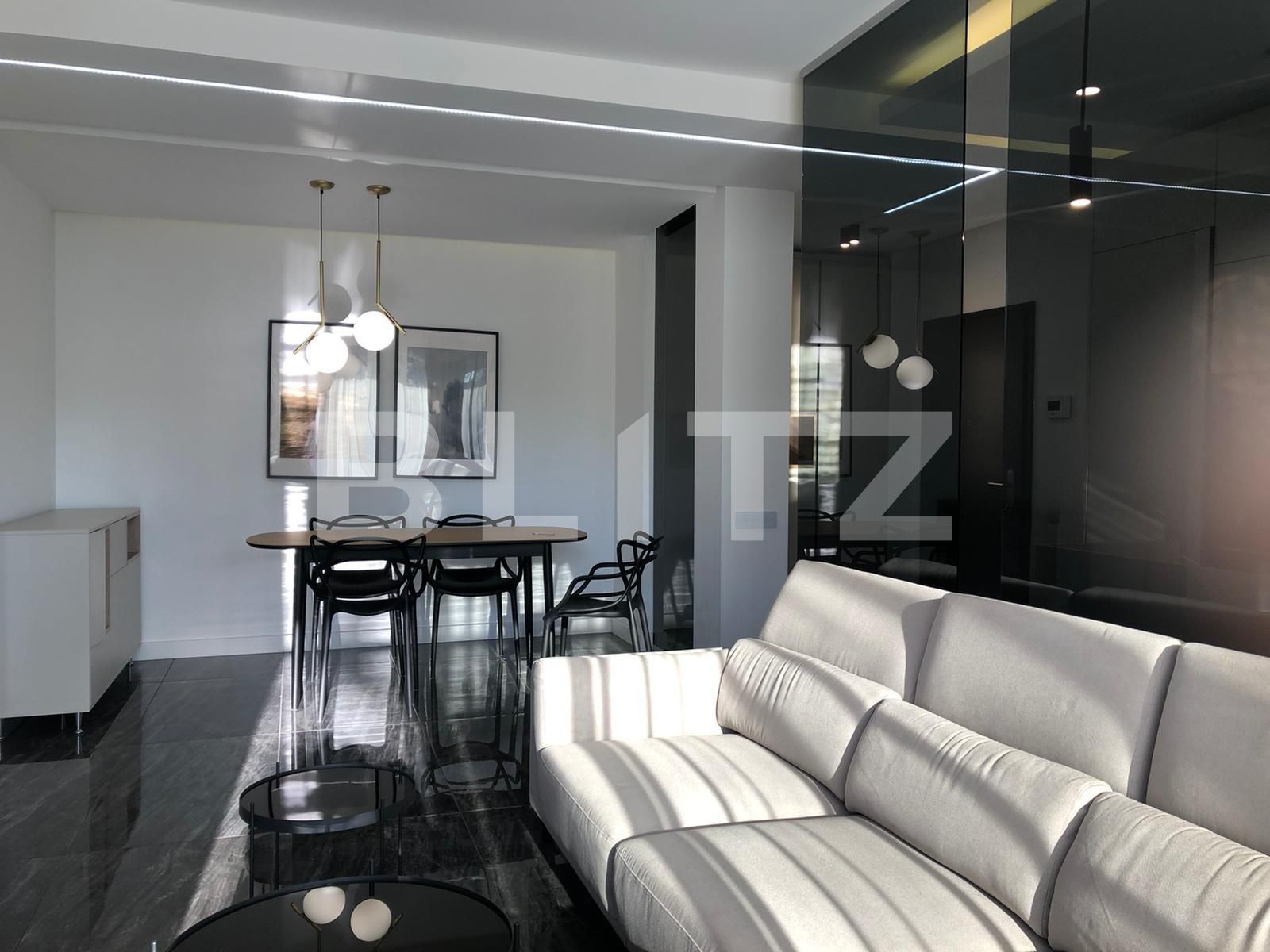 Apartament de vânzare 3 camere Gheorgheni - 54514AV | BLITZ Cluj-Napoca | Poza3