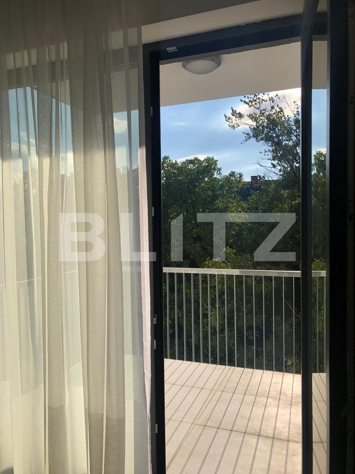 Apartament de vânzare 3 camere Gheorgheni - 54514AV | BLITZ Cluj-Napoca | Poza15