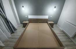 Apartament cu 2 camere, de lux, 56 mp, intermediar,  zona Eroilor