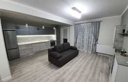 Apartament cu 2 camere, de lux, 56 mp, intermediar,  zona Eroilor
