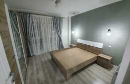 Apartament cu 2 camere, de lux, 56 mp, intermediar,  zona Eroilor