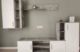 Apartament cu 2 camere, de lux, 56 mp, intermediar,  zona Eroilor