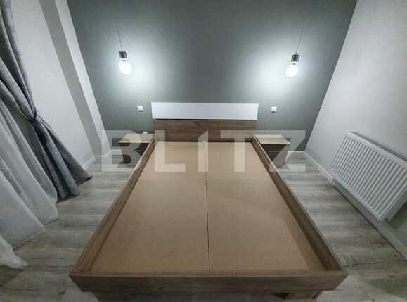 Apartament de vânzare 2 camere Floreşti - 54515AV | BLITZ Cluj-Napoca | Poza6