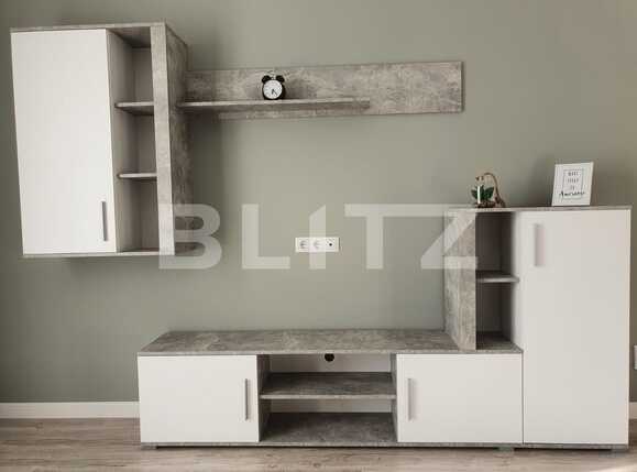 Apartament de vânzare 2 camere Floreşti - 54515AV | BLITZ Cluj-Napoca | Poza4