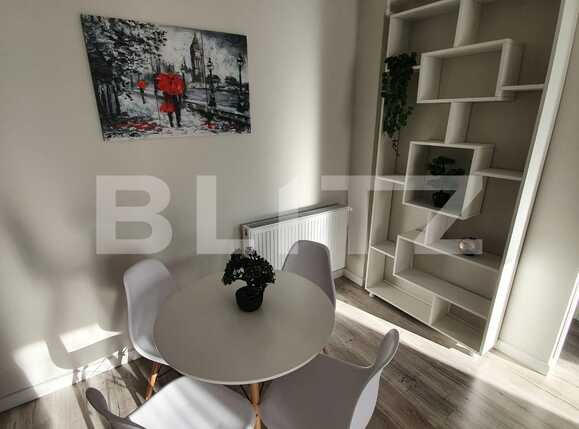 Apartament de vânzare 2 camere Floreşti - 54515AV | BLITZ Cluj-Napoca | Poza9