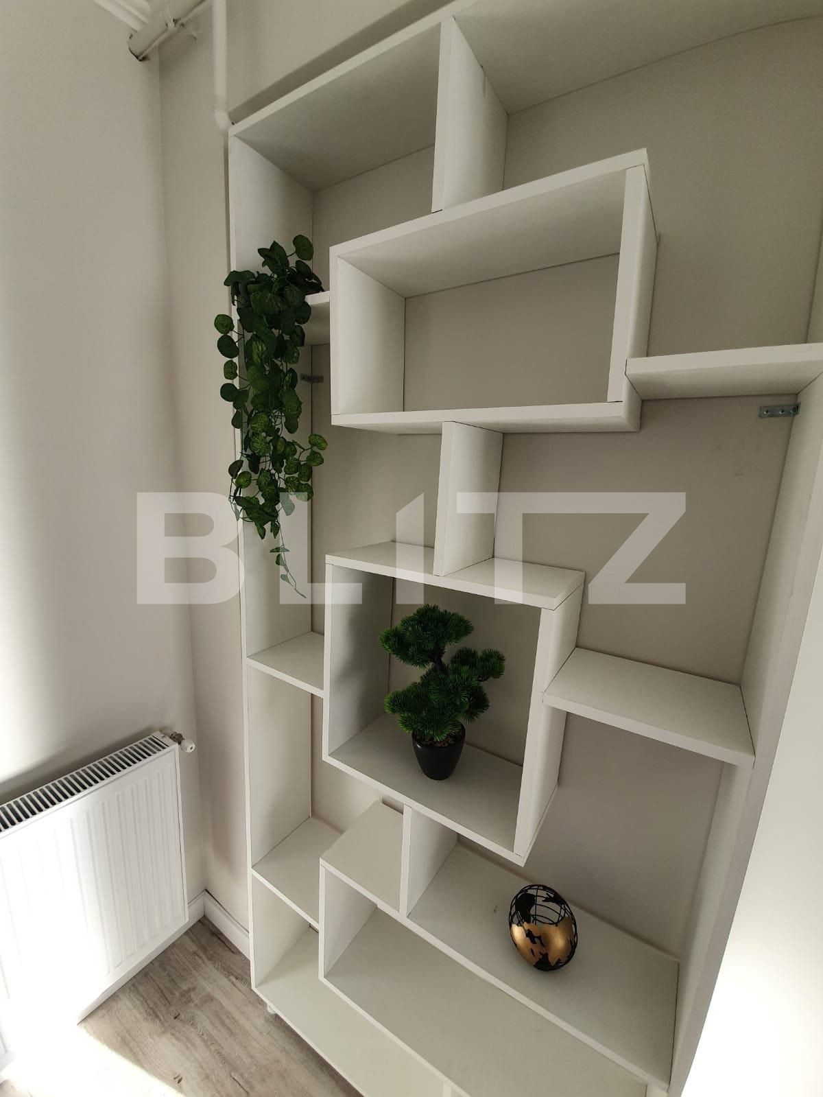 Apartament de vânzare 2 camere Floreşti - 54515AV | BLITZ Cluj-Napoca | Poza7