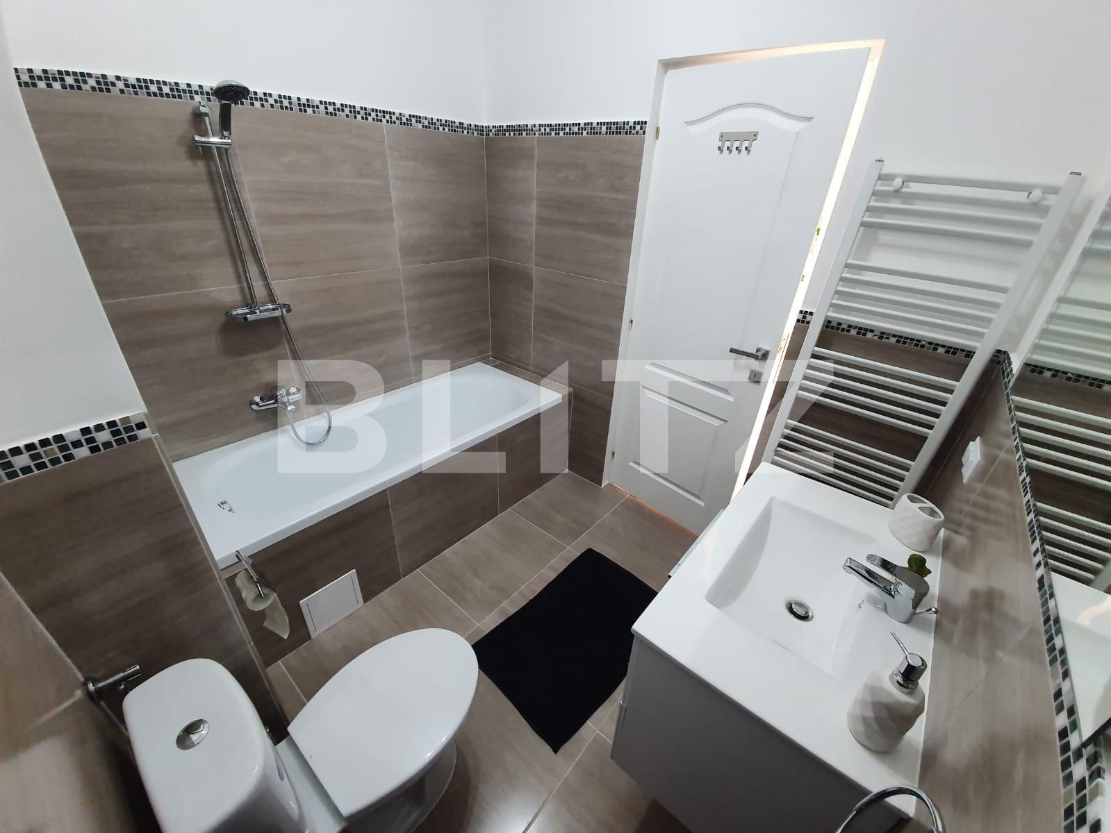Apartament de vânzare 2 camere Floreşti - 54515AV | BLITZ Cluj-Napoca | Poza10