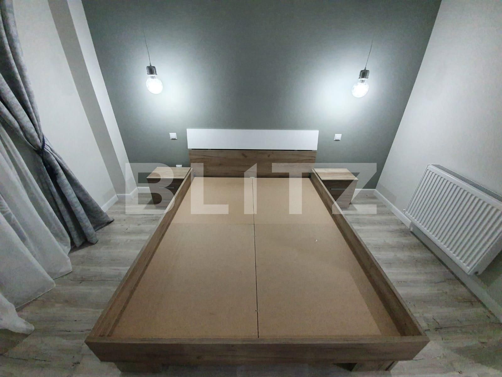 Apartament de vânzare 2 camere Floreşti - 54515AV | BLITZ Cluj-Napoca | Poza6