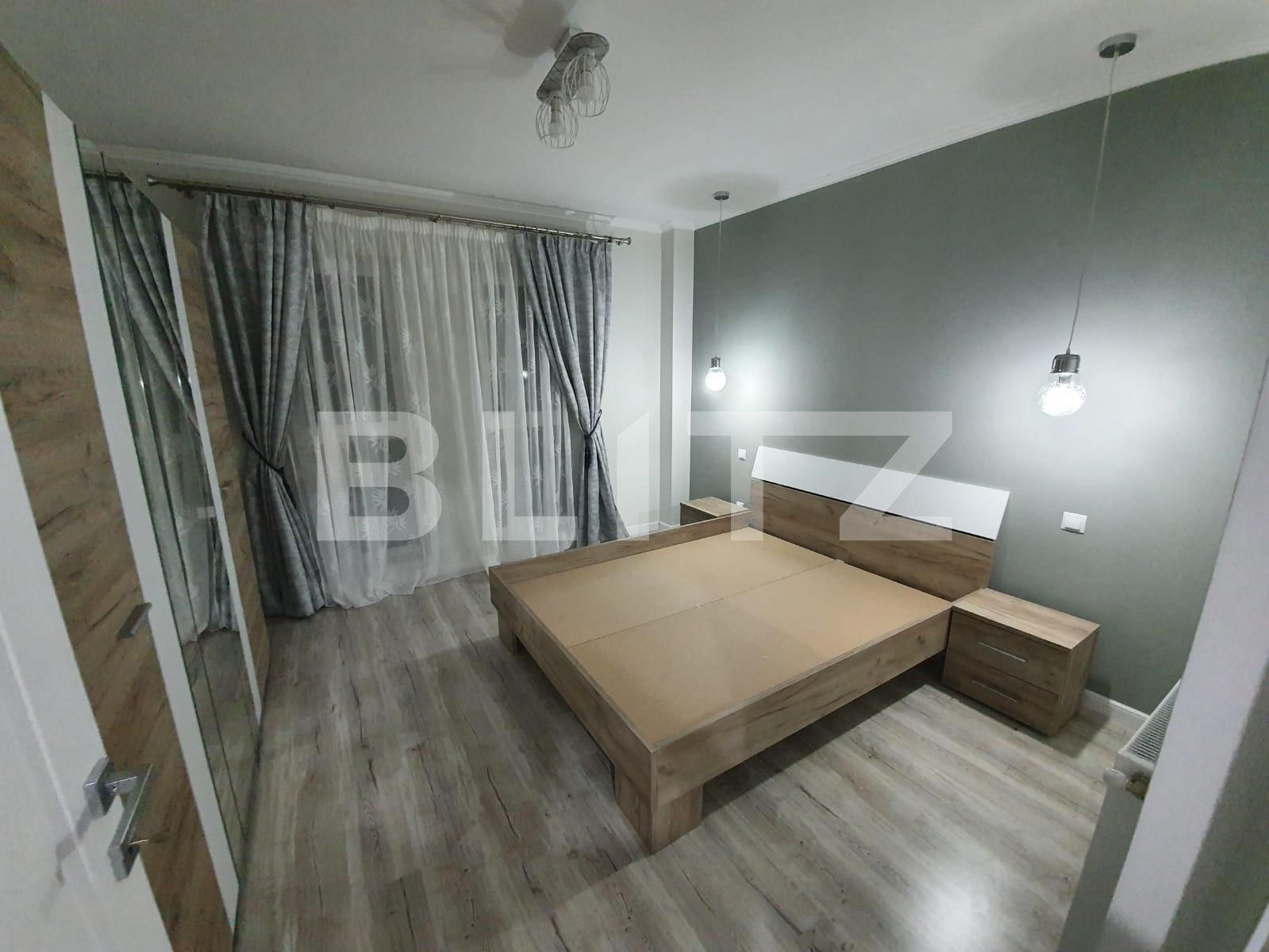 Apartament de vânzare 2 camere Floreşti - 54515AV | BLITZ Cluj-Napoca | Poza5