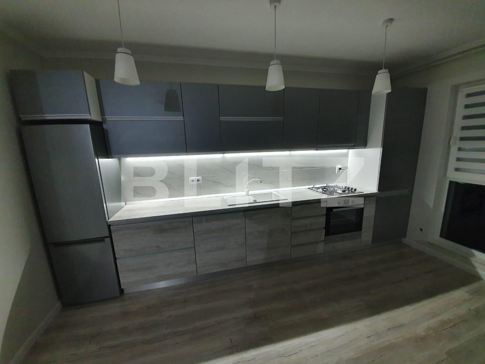 Apartament de vânzare 2 camere Floreşti - 54515AV | BLITZ Cluj-Napoca | Poza3