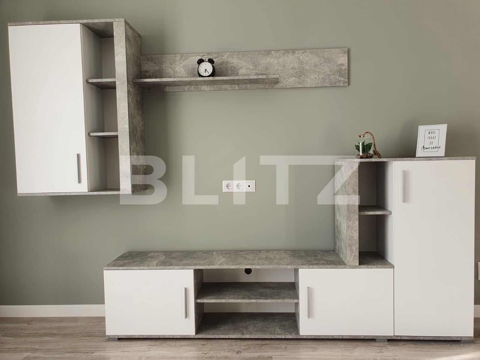 Apartament de vânzare 2 camere Floreşti - 54515AV | BLITZ Cluj-Napoca | Poza4