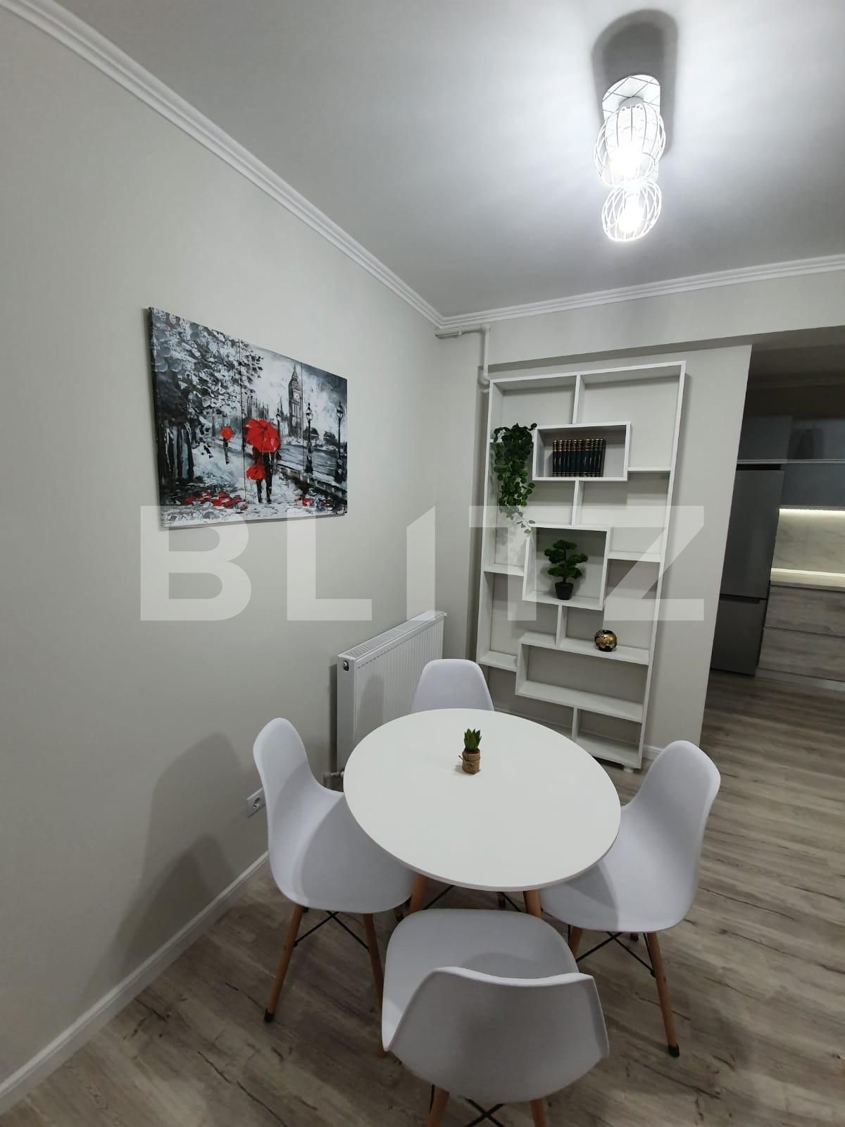 Apartament de vânzare 2 camere Floreşti - 54515AV | BLITZ Cluj-Napoca | Poza8