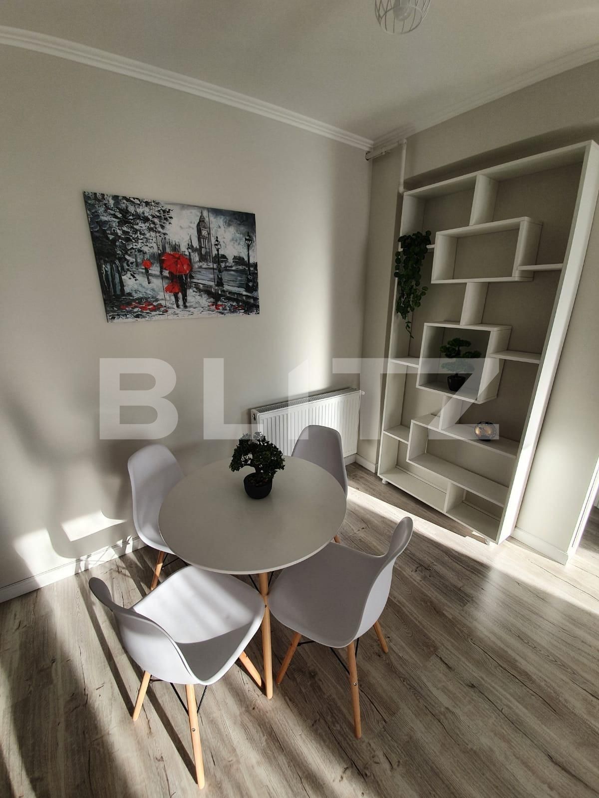 Apartament de vânzare 2 camere Floreşti - 54515AV | BLITZ Cluj-Napoca | Poza9