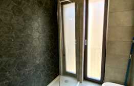 Apartament mobilat LUX cu 2 camere, 60 mp, parcare subterana, Complex Vivido 