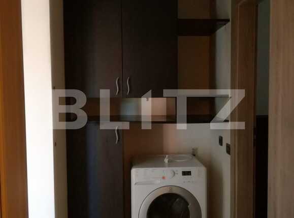 Apartament de închiriat 2 camere Gheorgheni - 54516AI | BLITZ Cluj-Napoca | Poza14