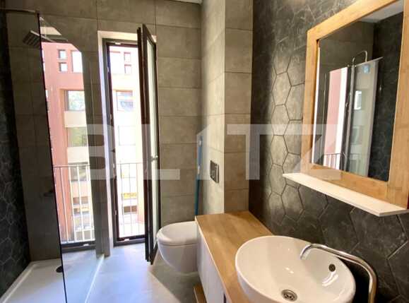 Apartament de închiriat 2 camere Gheorgheni - 54516AI | BLITZ Cluj-Napoca | Poza11