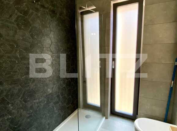 Apartament de închiriat 2 camere Gheorgheni - 54516AI | BLITZ Cluj-Napoca | Poza12
