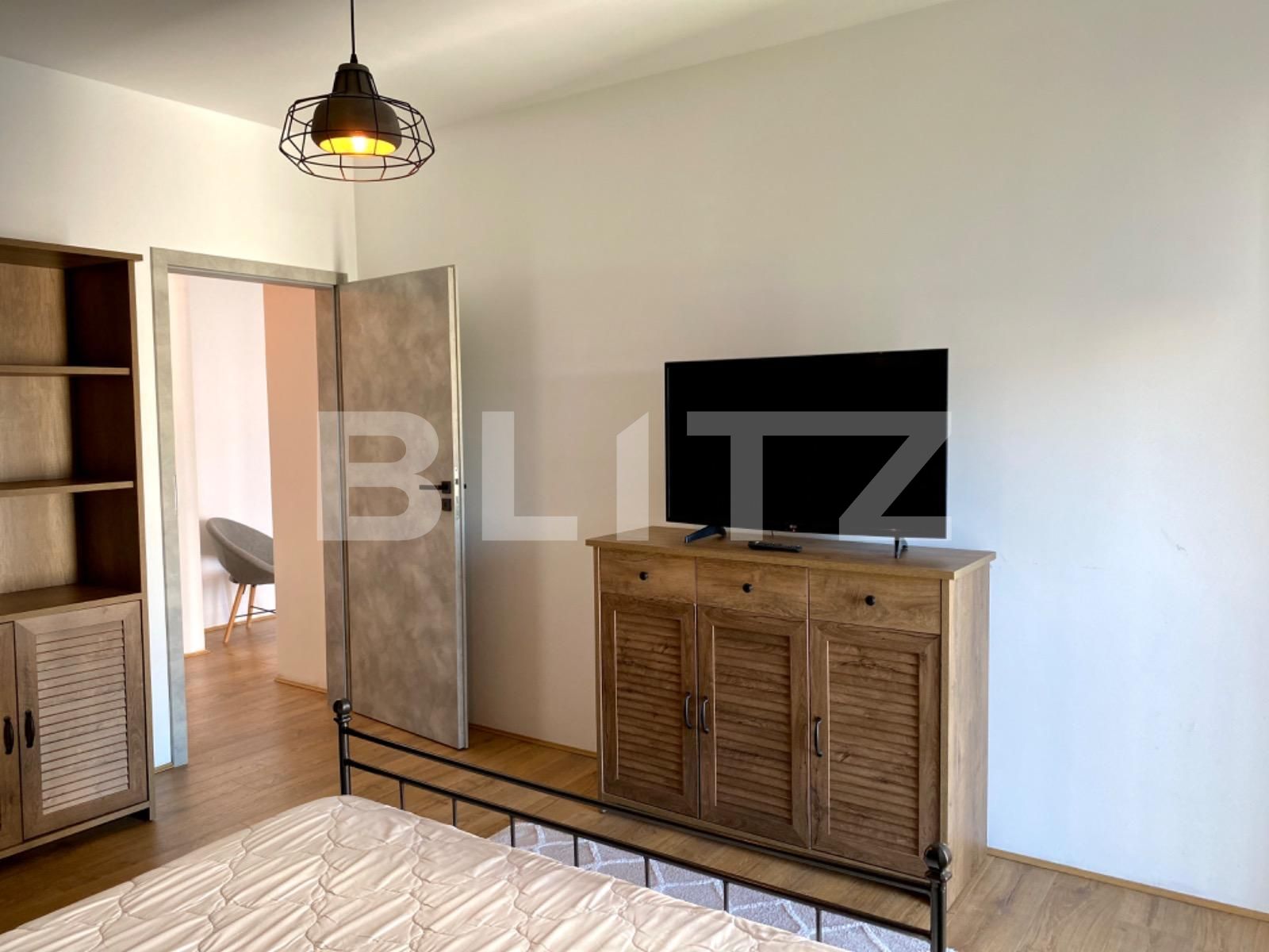Apartament de închiriat 2 camere Gheorgheni - 54516AI | BLITZ Cluj-Napoca | Poza19