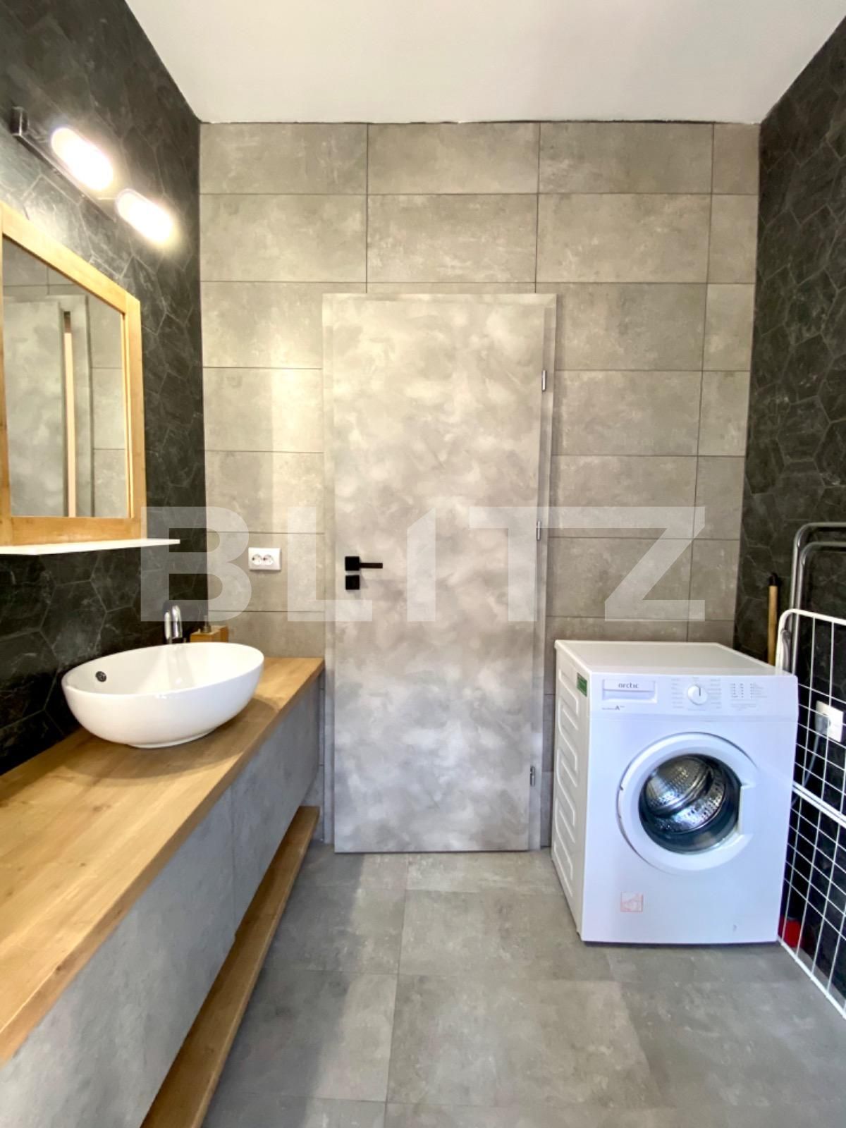 Apartament de închiriat 2 camere Gheorgheni - 54516AI | BLITZ Cluj-Napoca | Poza13