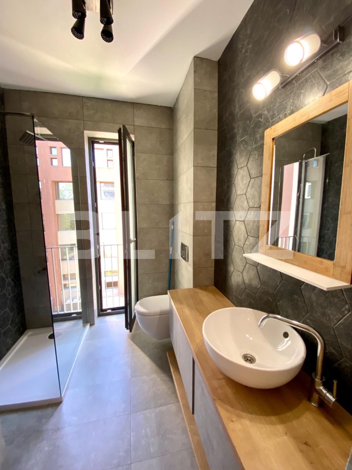 Apartament de închiriat 2 camere Gheorgheni - 54516AI | BLITZ Cluj-Napoca | Poza11