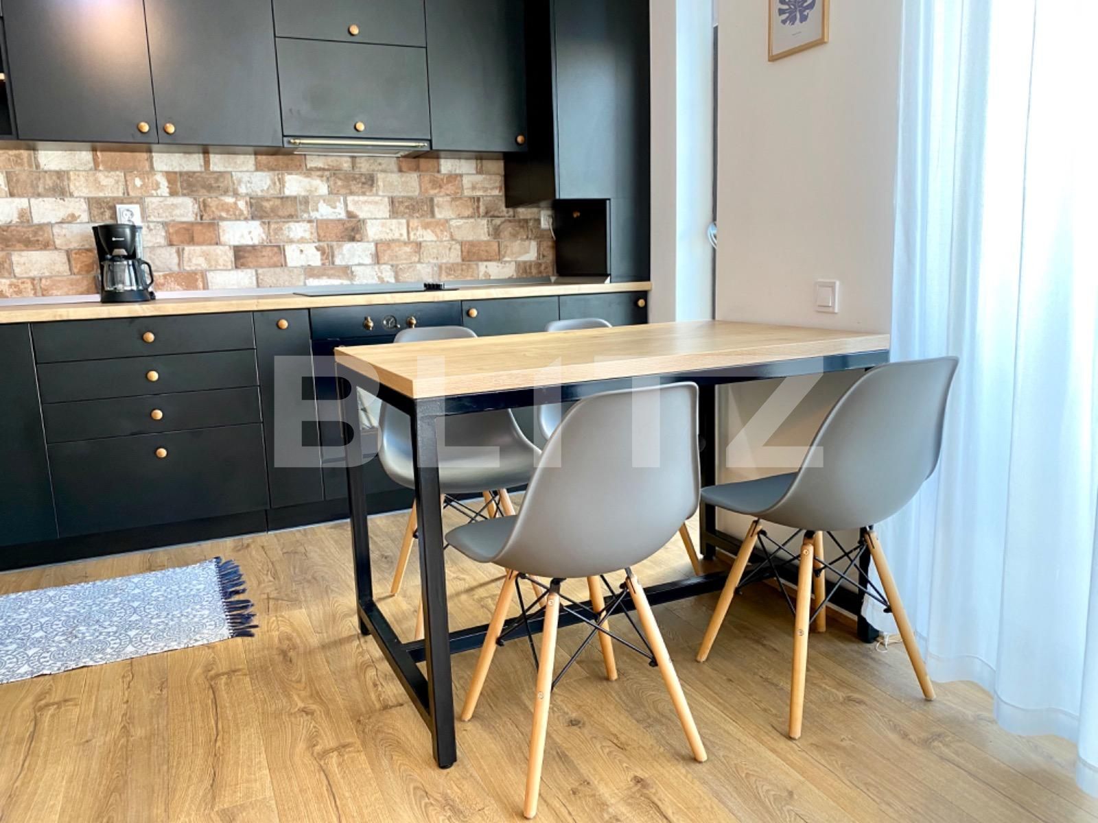 Apartament de închiriat 2 camere Gheorgheni - 54516AI | BLITZ Cluj-Napoca | Poza7