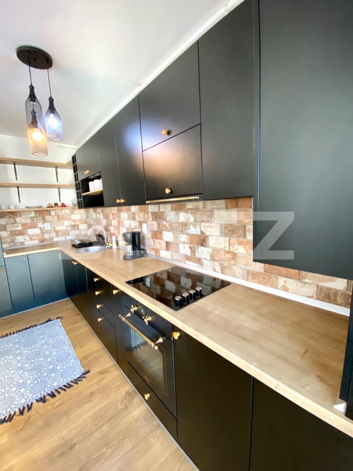 Apartament de închiriat 2 camere Gheorgheni - 54516AI | BLITZ Cluj-Napoca | Poza10