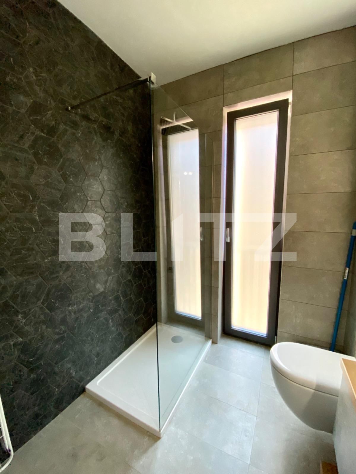 Apartament de închiriat 2 camere Gheorgheni - 54516AI | BLITZ Cluj-Napoca | Poza12