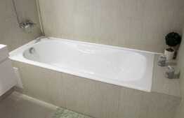 Apartament 3 camere, mobilat utilat lux, panorama deosebita, zona strazii Taietura Turcului 