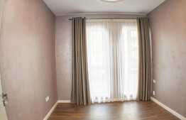 Apartament 3 camere, mobilat utilat lux, panorama deosebita, zona strazii Taietura Turcului 