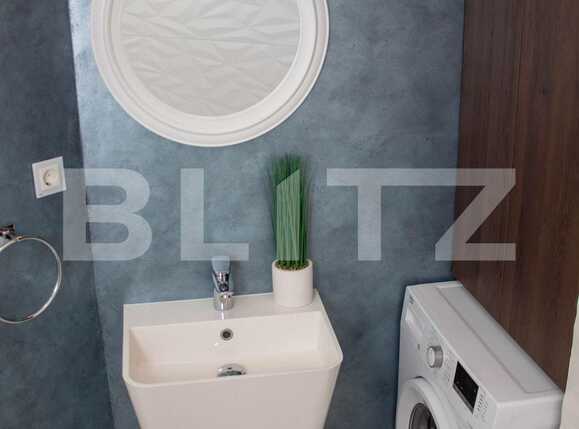 Apartament de vânzare 3 camere Grigorescu - 54517AV | BLITZ Cluj-Napoca | Poza12