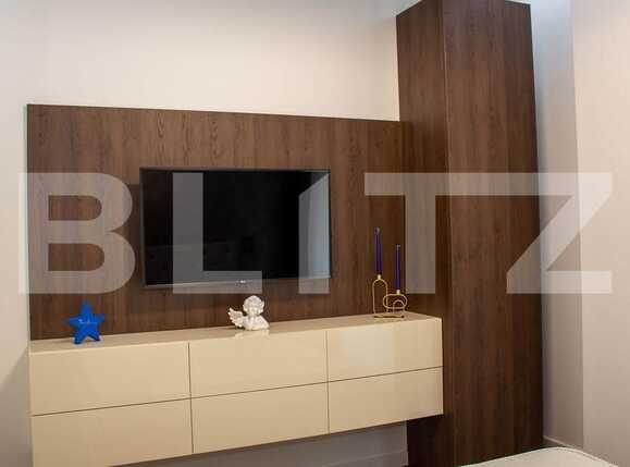 Apartament de vânzare 3 camere Grigorescu - 54517AV | BLITZ Cluj-Napoca | Poza7