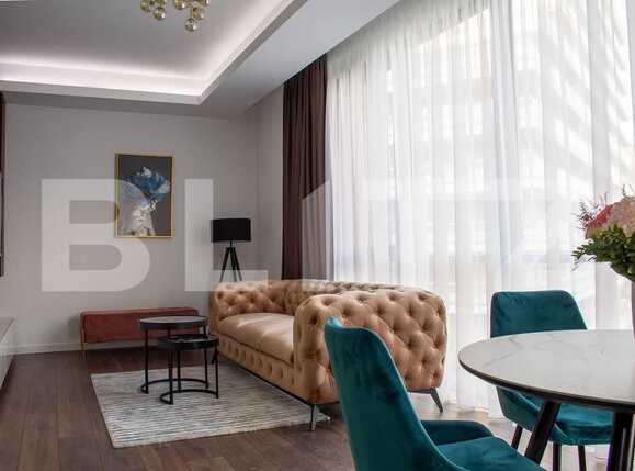 Apartament de vânzare 3 camere Grigorescu - 54517AV | BLITZ Cluj-Napoca | Poza2