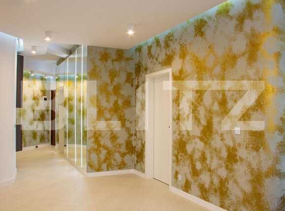 Apartament de vânzare 3 camere Grigorescu - 54517AV | BLITZ Cluj-Napoca | Poza1